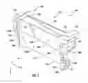 Fig. 02 - APPARATUS AND METHOD FOR FORMING GLASS RIBBON