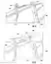 Fig. 07 - APPARATUS AND METHOD FOR FORMING GLASS RIBBON
