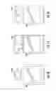 Fig. 08 - APPARATUS AND METHOD FOR FORMING GLASS RIBBON