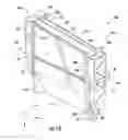 Fig. 09 - APPARATUS AND METHOD FOR FORMING GLASS RIBBON