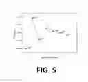 Fig. 06 - Reactive materials for manipulating propagation rates and a resulting chemical time delay