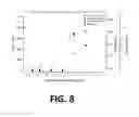 Fig. 09 - Reactive materials for manipulating propagation rates and a resulting chemical time delay
