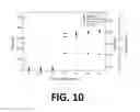 Fig. 11 - Reactive materials for manipulating propagation rates and a resulting chemical time delay