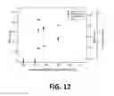 Fig. 13 - Reactive materials for manipulating propagation rates and a resulting chemical time delay