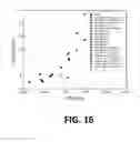 Fig. 17 - Reactive materials for manipulating propagation rates and a resulting chemical time delay