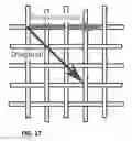 Fig. 18 - Reactive materials for manipulating propagation rates and a resulting chemical time delay