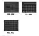 Fig. 21 - Reactive materials for manipulating propagation rates and a resulting chemical time delay