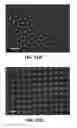 Fig. 22 - Reactive materials for manipulating propagation rates and a resulting chemical time delay