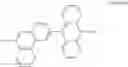 Fig. 02 - COMPOUNDS FOR ELECTRONIC DEVICES