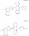 Fig. 03 - COMPOUNDS FOR ELECTRONIC DEVICES