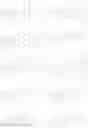 Fig. 04 - COMPOUNDS FOR ELECTRONIC DEVICES
