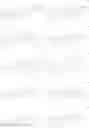 Fig. 07 - COMPOUNDS FOR ELECTRONIC DEVICES