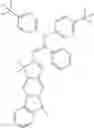Fig. 22 - COMPOUNDS FOR ELECTRONIC DEVICES
