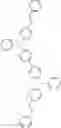 Fig. 28 - COMPOUNDS FOR ELECTRONIC DEVICES