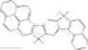 Fig. 32 - COMPOUNDS FOR ELECTRONIC DEVICES