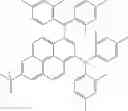 Fig. 33 - COMPOUNDS FOR ELECTRONIC DEVICES