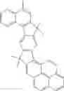 Fig. 34 - COMPOUNDS FOR ELECTRONIC DEVICES
