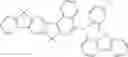 Fig. 35 - COMPOUNDS FOR ELECTRONIC DEVICES