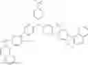Fig. 37 - COMPOUNDS FOR ELECTRONIC DEVICES