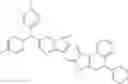 Fig. 40 - COMPOUNDS FOR ELECTRONIC DEVICES