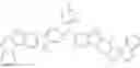 Fig. 41 - COMPOUNDS FOR ELECTRONIC DEVICES
