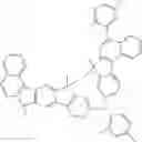 Fig. 43 - COMPOUNDS FOR ELECTRONIC DEVICES