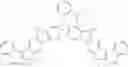 Fig. 44 - COMPOUNDS FOR ELECTRONIC DEVICES