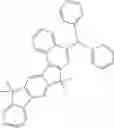 Fig. 45 - COMPOUNDS FOR ELECTRONIC DEVICES