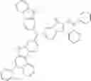 Fig. 46 - COMPOUNDS FOR ELECTRONIC DEVICES