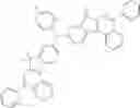 Fig. 47 - COMPOUNDS FOR ELECTRONIC DEVICES