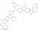 Fig. 48 - COMPOUNDS FOR ELECTRONIC DEVICES