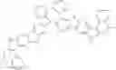Fig. 49 - COMPOUNDS FOR ELECTRONIC DEVICES