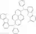 Fig. 52 - COMPOUNDS FOR ELECTRONIC DEVICES