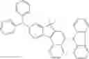 Fig. 53 - COMPOUNDS FOR ELECTRONIC DEVICES