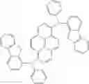 Fig. 55 - COMPOUNDS FOR ELECTRONIC DEVICES