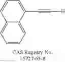 Fig. 63 - COMPOUNDS FOR ELECTRONIC DEVICES