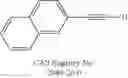 Fig. 65 - COMPOUNDS FOR ELECTRONIC DEVICES