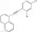 Fig. 67 - COMPOUNDS FOR ELECTRONIC DEVICES