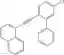 Fig. 68 - COMPOUNDS FOR ELECTRONIC DEVICES