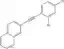 Fig. 69 - COMPOUNDS FOR ELECTRONIC DEVICES