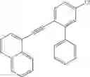 Fig. 71 - COMPOUNDS FOR ELECTRONIC DEVICES