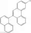 Fig. 72 - COMPOUNDS FOR ELECTRONIC DEVICES
