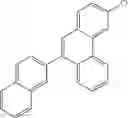 Fig. 74 - COMPOUNDS FOR ELECTRONIC DEVICES