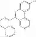 Fig. 75 - COMPOUNDS FOR ELECTRONIC DEVICES