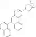 Fig. 76 - COMPOUNDS FOR ELECTRONIC DEVICES
