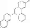 Fig. 77 - COMPOUNDS FOR ELECTRONIC DEVICES