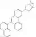 Fig. 79 - COMPOUNDS FOR ELECTRONIC DEVICES