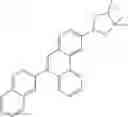 Fig. 82 - COMPOUNDS FOR ELECTRONIC DEVICES