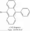 Fig. 83 - COMPOUNDS FOR ELECTRONIC DEVICES