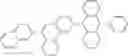 Fig. 84 - COMPOUNDS FOR ELECTRONIC DEVICES
